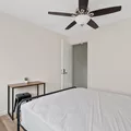 Coliving in Glendale - NW Valley, Phoenix