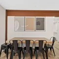 Coliving in Glendale - NW Valley, Phoenix