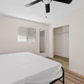 Coliving in Glendale - NW Valley, Phoenix