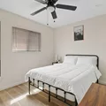 Coliving in Glendale - NW Valley, Phoenix
