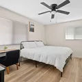 Coliving in Glendale - NW Valley, Phoenix