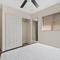 Coliving in Glendale - NW Valley, Phoenix