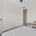 Coliving in Glendale - NW Valley, Phoenix