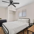 Coliving in Glendale - NW Valley, Phoenix