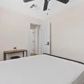 Coliving in Glendale - NW Valley, Phoenix
