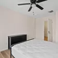 Coliving in Glendale - NW Valley, Phoenix