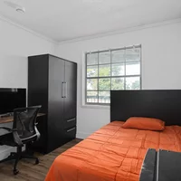 Co-living en Maitland - North Orlando, Orlando