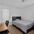 Coliving in Maitland - North Orlando, Orlando