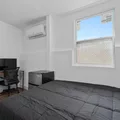 Coliving in Maitland - North Orlando, Orlando