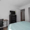 Coliving in Maitland - North Orlando, Orlando
