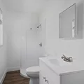 Coliving in Maitland - North Orlando, Orlando