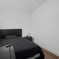 Coliving in Maitland - North Orlando, Orlando