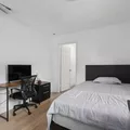 Coliving in Maitland - North Orlando, Orlando