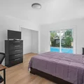 Coliving in Maitland - North Orlando, Orlando