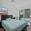 Coliving in Maitland - North Orlando, Orlando