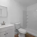 Coliving in Maitland - North Orlando, Orlando