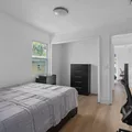 Coliving in Maitland - North Orlando, Orlando