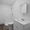 Coliving in Maitland - North Orlando, Orlando