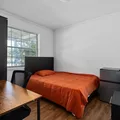 Coliving in Maitland - North Orlando, Orlando