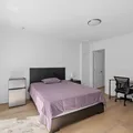Coliving in Maitland - North Orlando, Orlando