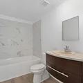 Coliving in Maitland - North Orlando, Orlando