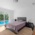 Coliving in Maitland - North Orlando, Orlando