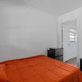 Coliving in Maitland - North Orlando, Orlando