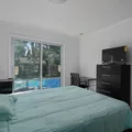 Coliving in Maitland - North Orlando, Orlando