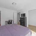 Coliving in Maitland - North Orlando, Orlando