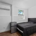 Coliving in Maitland - North Orlando, Orlando