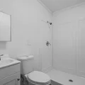 Coliving in Maitland - North Orlando, Orlando
