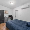 Coliving in Maitland - North Orlando, Orlando
