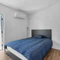 Coliving in Maitland - North Orlando, Orlando