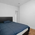 Coliving in Maitland - North Orlando, Orlando