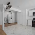 Coliving in Maitland - North Orlando, Orlando