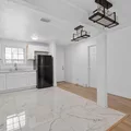 Coliving in Maitland - North Orlando, Orlando
