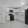 Coliving in Maitland - North Orlando, Orlando