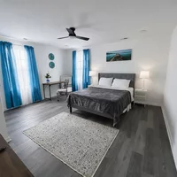 Coliving in Petersburg - South RVA, Richmond