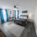 Coliving in Petersburg - South RVA, Richmond