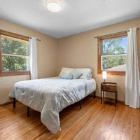 Co-living en Bloomington - Suburbs, Minneapolis