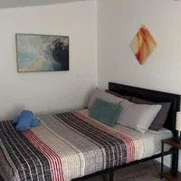 Coliving in West Little River - Miami Dade, Miami