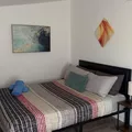 Coliving in West Little River - Miami Dade, Miami