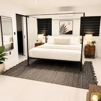 Coliving in North Miami - Miami Dade, Miami
