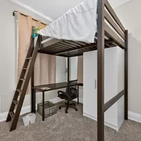 Co-living en Norwood - East Side Cincinnati, Cincinnati