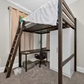Coliving in Norwood - East Side Cincinnati, Cincinnati