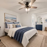 Co-living en Glendale - NW Valley, Phoenix