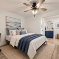 Coliving in Glendale - NW Valley, Phoenix