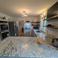 Coliving in Huntersville - North Charlotte, Charlotte