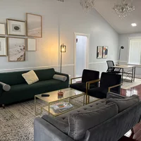 Co-living en Lilburn - East Atl, Atlanta