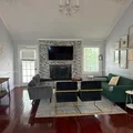 Coliving in Lilburn - East Atl, Atlanta